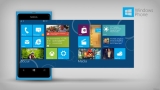 Windows Phone Tarih Oluyor!