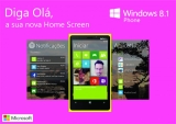 Windows Phone 8.1 GDR2 8 Ekim’de yayınlanabilir