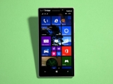 Windows Phone 8.1 GDR1 8018830f güncelleme sorunu giderildi