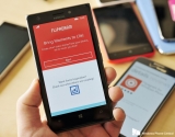 Windows Phone için Flipagram yayınlandı