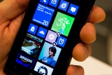 Windows Phone başlangıç ekranından kutucuk kaldırma