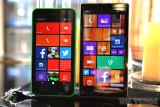 Microsoft Windows Phone 8.1 GDR1 özelliklerini açıkladı