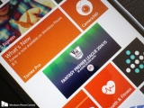 Windows Phone için resmi Fantasy Premier League 14/15 oyunu yayınlandı