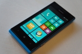 Windows Phone Uygulama listesi nerede?