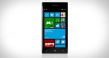Windows Phone telefon sıfırlama
