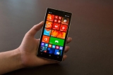 Windows Phone 8.1 GDR1 yayınlandı
