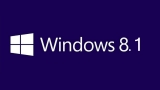Windows 8.1 için her ay güncelleme gelecek