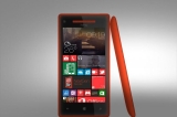 Windows Phone 8.1 Preview için yeni güncelleme yayınlandı