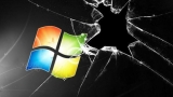 Windows neden çöküyor?