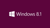 Windows 8.1 bakım nedir? Nasıl yapılır