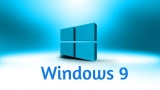 Windows 9 geçiş ücreti