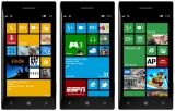 Windows Phone’a Dosya Yöneticisi