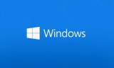Windows’un farklı sürümü ile uyumlu programları Windows 8.1’De çalıştırma