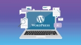 WordPress İçin Yeni Bir Güncelleme Yayınlandı!