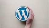 Wordpress VR Dönemi Başladı.İşte Tüm Detaylar!