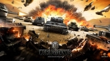 World Of Tanks İnceleme