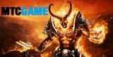 World of Warcraft’a 7 Milyon Abone