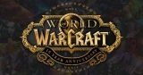 World of Warcraft Classic Hatasız Özellik Listesi Yayınlandı