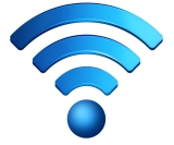 Wifi bağlantım kopuyor ne yapmalıyım?