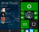40 Xbox oyunu 512MB RAM ile uyumlu