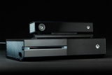 XBOX One Uyumluluk Sistemi Ve Desteklenen Oyunlar
