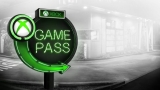 Xbox Game Pass Mart Ayı Oyunları Açıklandı