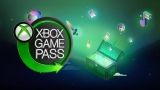 Ekim 2023 Xbox Game Pass Ücretsiz Oyunları Belli Oldu