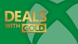 Xbox Gold Paket Ocak Ayı Oyunları Açıklandı