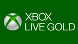 Xbox Live Gold Ocak 2023 Ücretsiz Oyunları Belli Oldu!