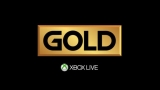 Ücretsiz Xbox Live Gold Kampanyası Başladı