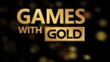 Xbox Live Gold Temmuz Ayı Oyunları
