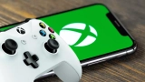 Xbox Mobil Oyun Mağazası Temmuzda Geliyor!