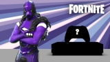 Xbox One S Fortnite Sürümü Ortaya Çıktı
