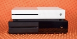 Xbox One S vs Xbox One X karşılaştırma