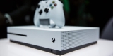 Xbox One S Çıkış Tarihi