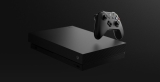 Xbox One X özellikleri, çıkış tarihi ve fiyatı