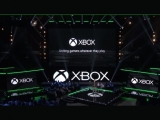Xbox Project Scorpio Özellikler Ve Çıkış Tarihi