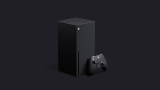 Uygun Fiyata Yeni Konsol Xbox Series S!