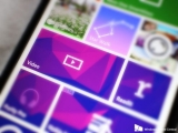 Xbox Video Windows Phone için güncellendi