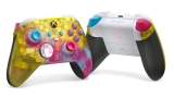Xbox Wireless Controller Forza Horizon 5 Limited Edition İle Tanışın