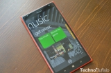 Windows Phone için Xbox Video güncellendi