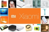 Xiaomi, Türkiye’deki Fabrikasında Ürün Yelpazesini Genişletecek!