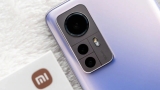 Xiaomi 13 Serisinin Tasarımı Ortaya Çıktı!