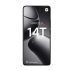 Xiaomi 14T Pro
