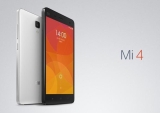 Xiaomi Mİ4 için kutu açılış videosu yayınlandı