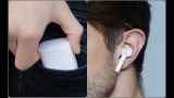 Xiaomi Airdots Pro 2 Kutusu Görüntülendi