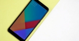 Xiaomi Berlin Telefonları Ortaya Çıktı