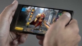 Xiaomi Black Shark Oyun Akıllı Telefonlarının Özellikleri Ortaya Çıktı