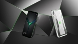 Xiaomi Black Shark 2 Pro Bu Kez Performans Testinde