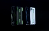 Xiaomi Black Shark 2 Pro Tanıtıldı – Özellikleri, Çıkış Tarihi ve Fiyatı